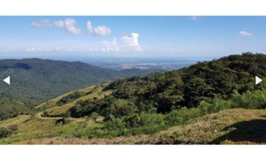 TERRERNO Y LOTES CERRO AZUL - EL LAGO  5 EL M2