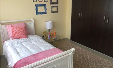 CASA 258 M2 A ESTRENAR VACIA, COSTA SUR VILLAGE