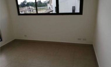 CASA 3 RECAMARAS PUERTO MADERA, COSTA VERDE