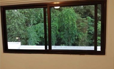 CASA 3 RECAMARAS PUERTO MADERA, COSTA VERDE