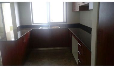 CASA 3 RECAMARAS PUERTO MADERA, COSTA VERDE