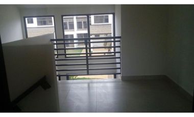 CASA 3 RECAMARAS PUERTO MADERA, COSTA VERDE