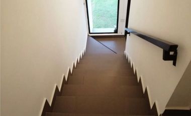 CASA 3 RECAMARAS PUERTO MADERA, COSTA VERDE