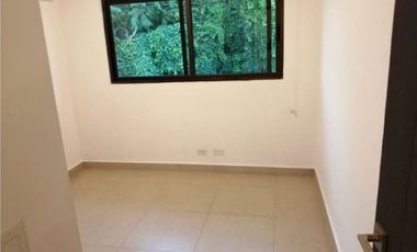 CASA 3 RECAMARAS PUERTO MADERA, COSTA VERDE