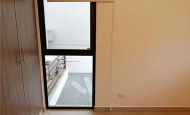 CASA 3 RECAMARAS PUERTO MADERA, COSTA VERDE