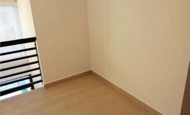 CASA 3 RECAMARAS PUERTO MADERA, COSTA VERDE