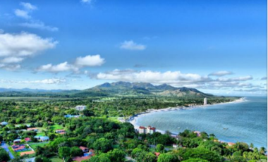 APARTAMENTO AMOBLADO 2 RECAMARAS  PH BAHIA GORGONA