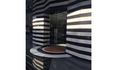ALQUILO/VENDO OFICINA 532m2 MTTO INCLUIDO TORRE OPTIMA, OBARRIO