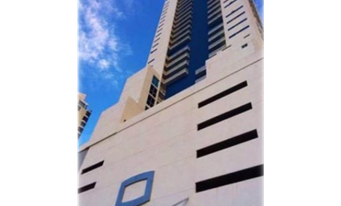 EN VENTA APARTAMENTO AMOBLADO VISTA LA AMR 160M2, EN COCO DEL MAR