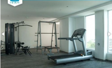 EN VENTA APARTAMENTO AMOBLADO VISTA LA AMR 160M2, EN COCO DEL MAR