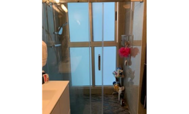 EN VENTA APARTAMENTO AMOBLADO VISTA LA AMR 160M2, EN COCO DEL MAR