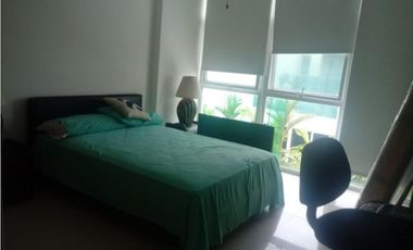 SE VENDE CASA DE 345 M2 DE CONSTRUCCIÓN, EN COSTA SUR