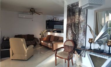 SE VENDE CASA DE 345 M2 DE CONSTRUCCIÓN, EN COSTA SUR