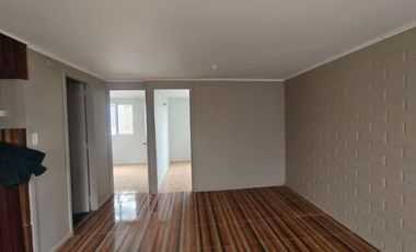 Casa y Departamento, Los Creadores Fundo EL Carmen Temuco