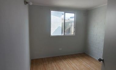 Casa y Departamento, Los Creadores Fundo EL Carmen Temuco