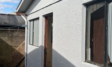 Casa y Departamento, Los Creadores Fundo EL Carmen Temuco