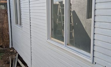 Casa y Departamento, Los Creadores Fundo EL Carmen Temuco