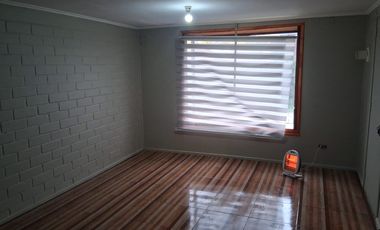 Casa y Departamento, Los Creadores Fundo EL Carmen Temuco