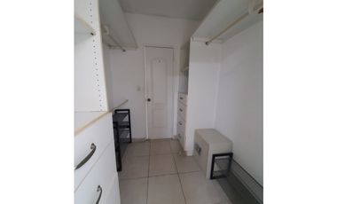 APARTAMENTO PUNTA PACIFICA,OCEAN PARK 3 RECMARAS 260M2