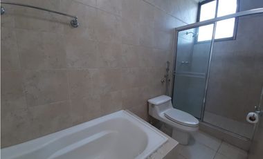 APARTAMENTO PUNTA PACIFICA,OCEAN PARK 3 RECMARAS 260M2