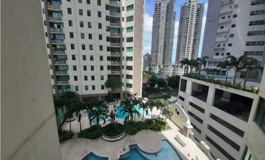 APARTAMENTO PUNTA PACIFICA,OCEAN PARK 3 RECMARAS 260M2