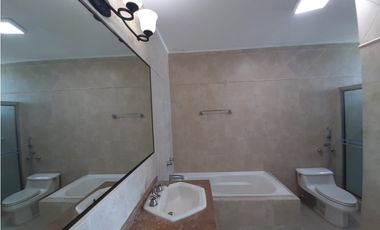 APARTAMENTO PUNTA PACIFICA,OCEAN PARK 3 RECMARAS 260M2