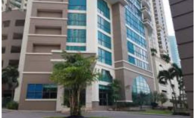 APARTAMENTO PUNTA PACIFICA,OCEAN PARK 3 RECMARAS 260M2