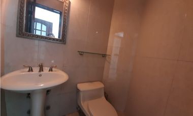 APARTAMENTO PUNTA PACIFICA,OCEAN PARK 3 RECMARAS 260M2