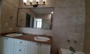 APARTAMENTO PUNTA PACIFICA,OCEAN PARK 3 RECMARAS 260M2