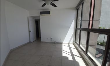 APARTAMENTO PUNTA PACIFICA,OCEAN PARK 3 RECMARAS 260M2