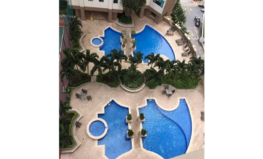 APARTAMENTO PUNTA PACIFICA,OCEAN PARK 3 RECMARAS 260M2