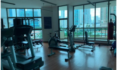 APARTAMENTO PUNTA PACIFICA,OCEAN PARK 3 RECMARAS 260M2