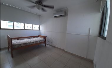 APARTAMENTO PUNTA PACIFICA,OCEAN PARK 3 RECMARAS 260M2