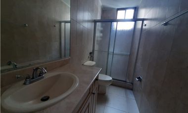 APARTAMENTO PUNTA PACIFICA,OCEAN PARK 3 RECMARAS 260M2