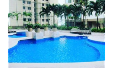 APARTAMENTO PUNTA PACIFICA,OCEAN PARK 3 RECMARAS 260M2