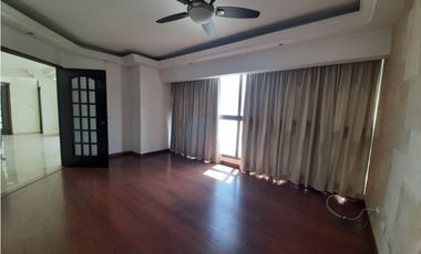 APARTAMENTO PUNTA PACIFICA,OCEAN PARK 3 RECMARAS 260M2