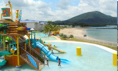 APARTAMENTO 3 RECMARAS EN PLAYA DORADA, PROPONGA PRECIO