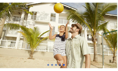 APARTAMENTO 3 RECMARAS EN PLAYA DORADA, PROPONGA PRECIO