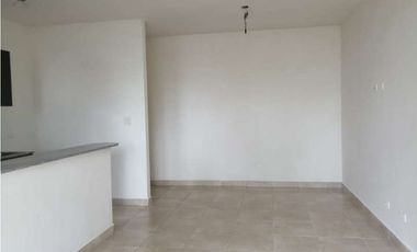 APARTAMENTO 3 RECMARAS EN PLAYA DORADA, PROPONGA PRECIO
