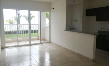 APARTAMENTO 3 RECMARAS EN PLAYA DORADA, PROPONGA PRECIO