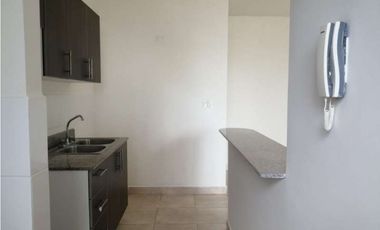APARTAMENTO 3 RECMARAS EN PLAYA DORADA, PROPONGA PRECIO