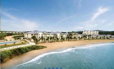 APARTAMENTO 3 RECMARAS EN PLAYA DORADA, PROPONGA PRECIO