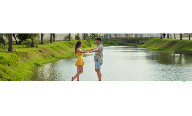 APARTAMENTO 3 RECMARAS EN PLAYA DORADA, PROPONGA PRECIO