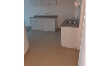 ALQUILER DE OFICINA DE 389 M2 EN TORRE LAS AMERICAS