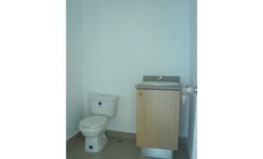 SUPER OPORTUNIDAD ALQUILER DE OFICINA 444 m2 ($7XM2) TORRE OCEANIA