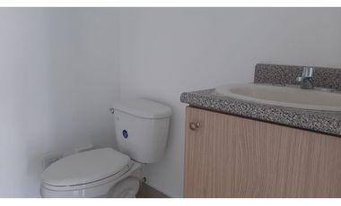 SUPER OPORTUNIDAD ALQUILER DE OFICINA 444 m2 ($7XM2) TORRE OCEANIA