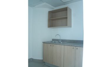 SUPER OPORTUNIDAD ALQUILER DE OFICINA 444 m2 ($7XM2) TORRE OCEANIA