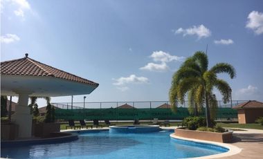 OPORTUNIDAD DE LA MEJOR CASA 4 RECMARAS 760M2,  COSTA SUR
