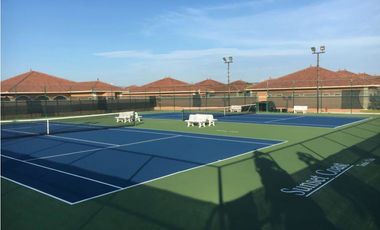 OPORTUNIDAD DE LA MEJOR CASA 4 RECMARAS 760M2,  COSTA SUR