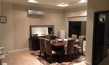 OPORTUNIDAD DE LA MEJOR CASA 4 RECMARAS 760M2,  COSTA SUR